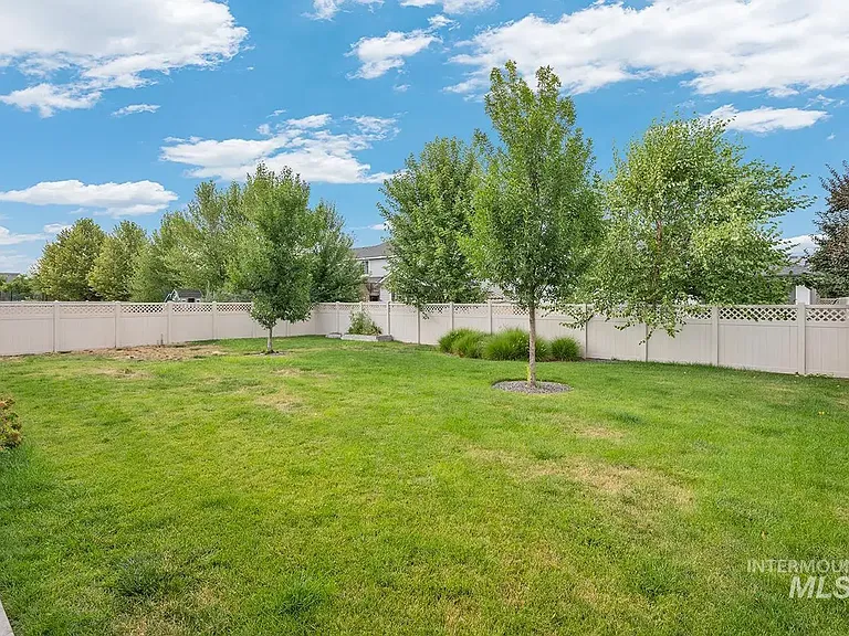4304 W Ravenna St — Photo 37