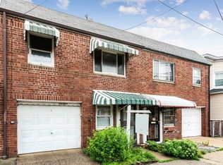 7007 Juniper Valley Rd, Flushing, NY 11379