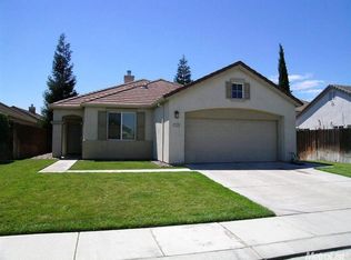 1439 Garold Ln, Manteca, CA 95337