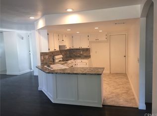 230 N 4th St, Shandon, CA 93461