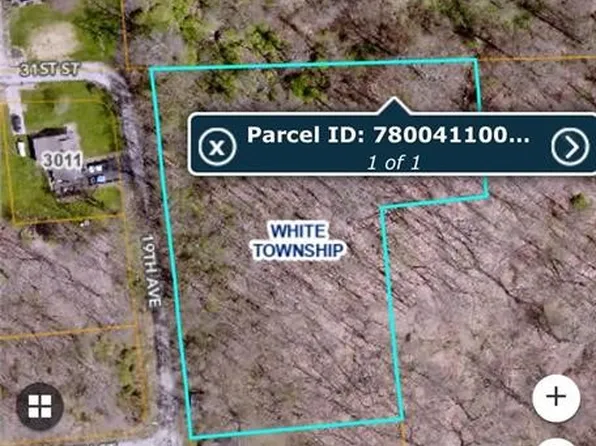 0 19th Ave, Beaver Falls, PA 15010