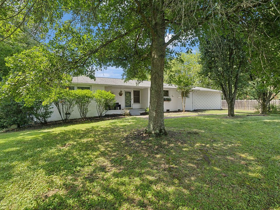 1st image of 6567 Brownlee Dr