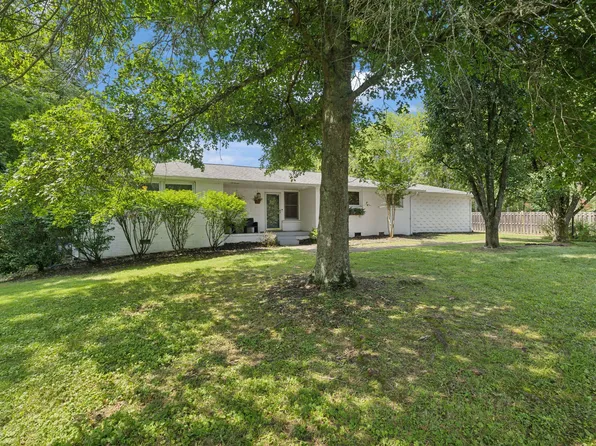 6567 Brownlee Dr, Nashville, TN 37205