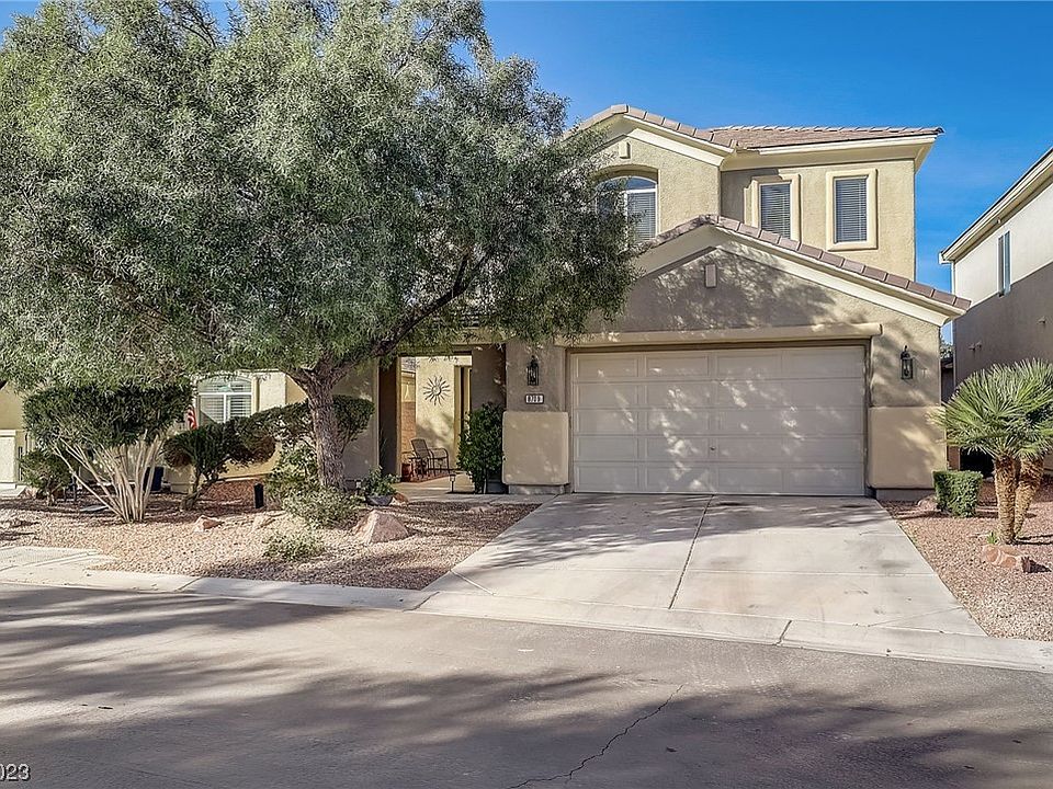 1st image of 8709 Sherwood Park Dr