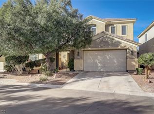 8709 Sherwood Park Dr, Las Vegas, NV 89131