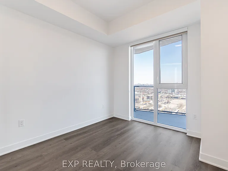 36 Zorra St #1805 — Photo 6