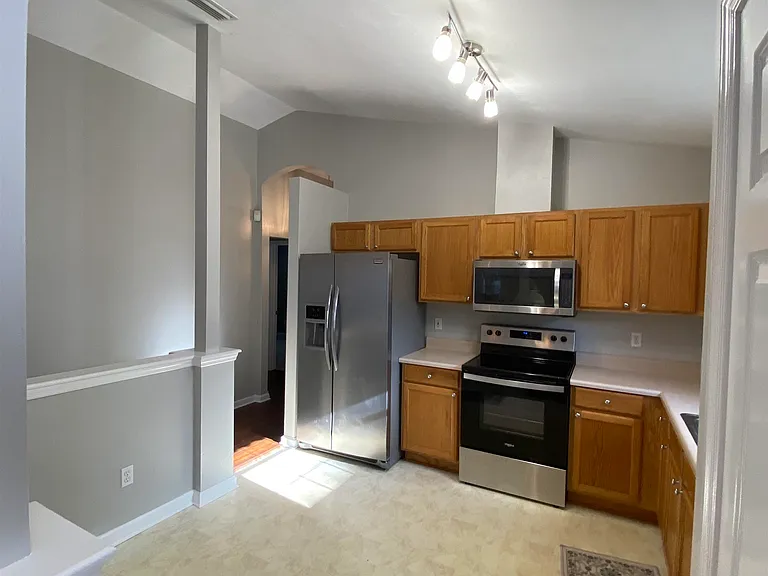 5588 Tower Woods Trl — Photo 8