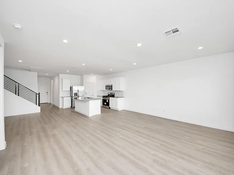 8550 Tropical Breeze Way — Photo 28