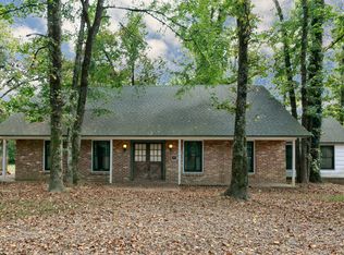 117 W Highway 89, Cabot, AR 72023