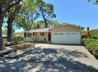 704 Kiely Blvd, Santa Clara, CA 95051