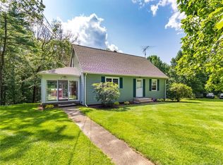 24 Hydeville Rd, Stafford Springs, CT 06076