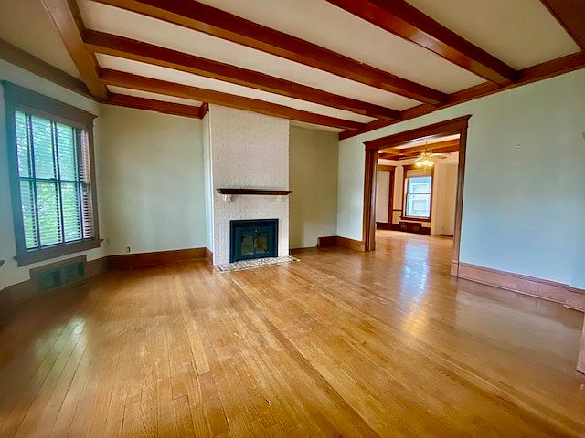 1st image of 1445 C St #1