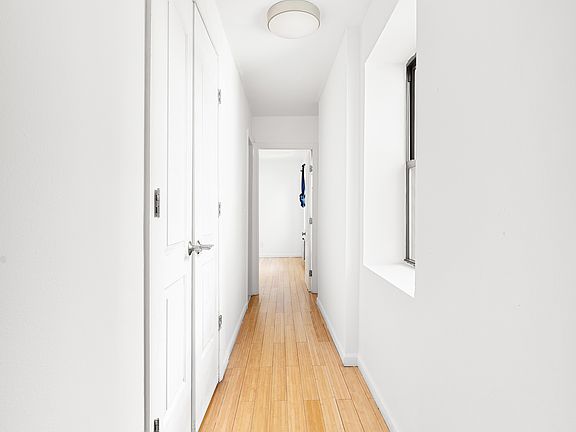 3rd image of 340 E 90th St APT 6B