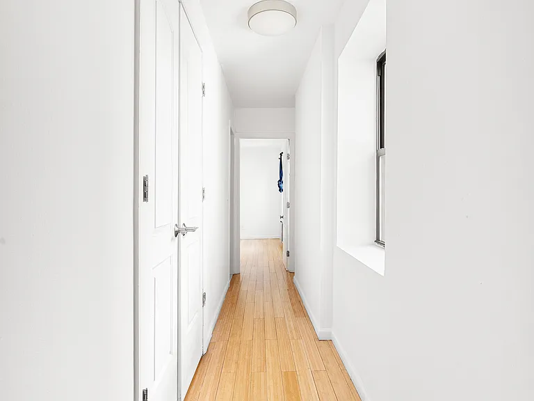 340 E 90th St #6B — Photo 3