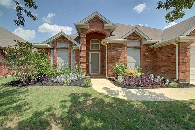 1st image of 5728 Table Rock Dr