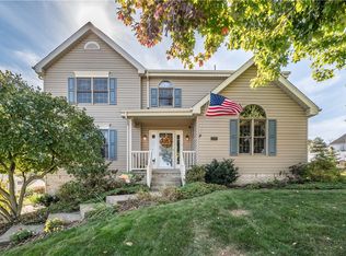 108 Pebble Ct, Mc Kees Rocks, PA 15136
