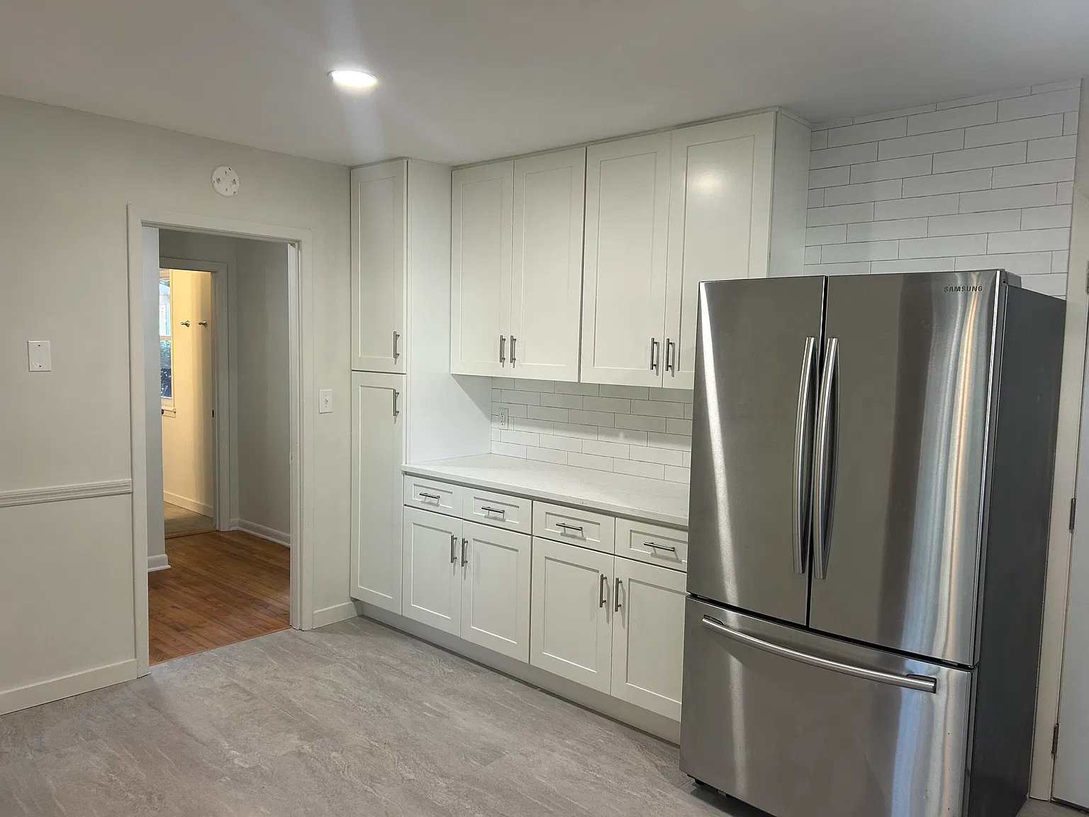 3 bed, 1350 sqft, $2,950 — Photo 1