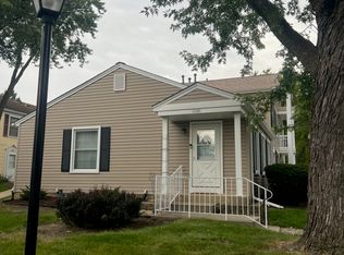 1268 Prairie Ave Unit A, Glendale Heights, IL 60139