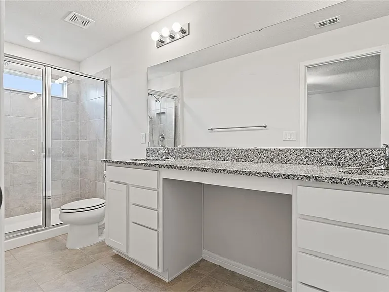 31329 Amberview Bnd — Photo 24