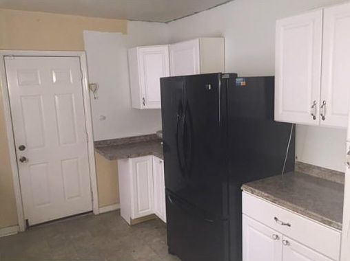 5th image of 3133 Oklahoma Ave