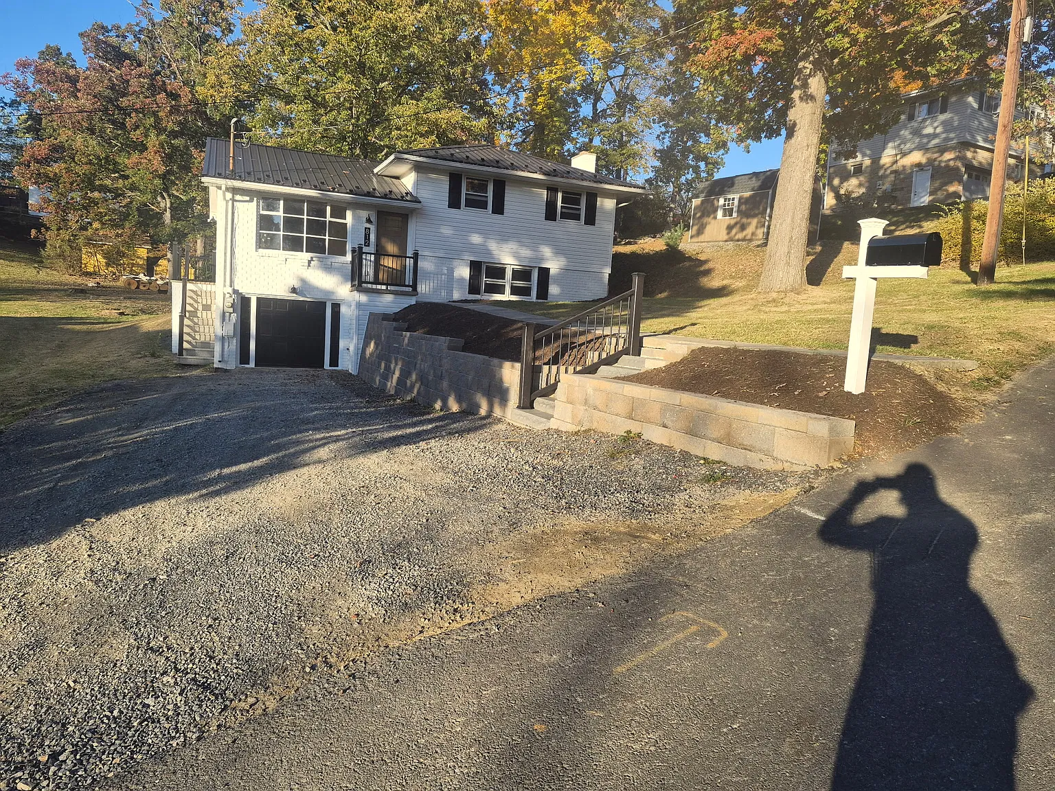 4 bed, 1800 sqft, $1,975 — Photo 4