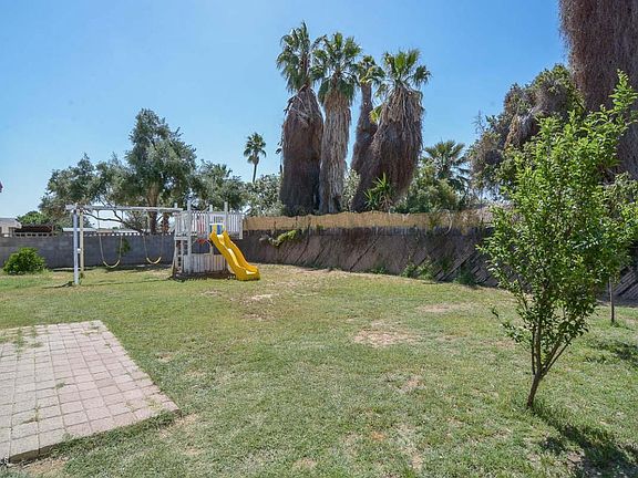 5th image of 1615 W Villa Maria Dr