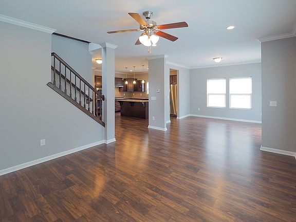 5th image of 2505 Avalon Woods Dr