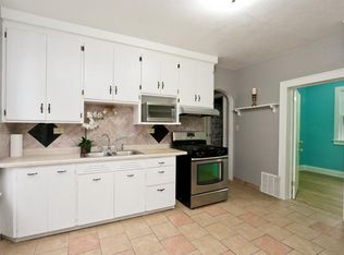 3615 Elliot Ave APT 1, Minneapolis, MN 55407