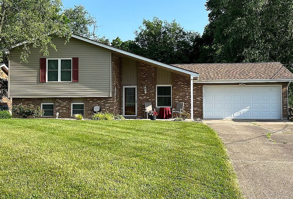 1st image of 10133 Indian Hill Dr