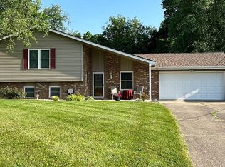 10133 Indian Hill Dr, Union, KY 41091