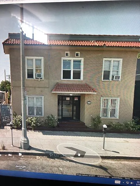 4266 Melrose Ave #6