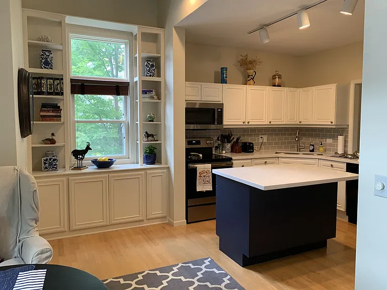 141 Edgewood Ct — Photo 12