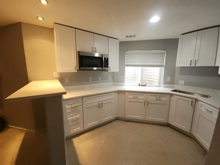13774 Jasmine St #BASEMENT — Photo 4