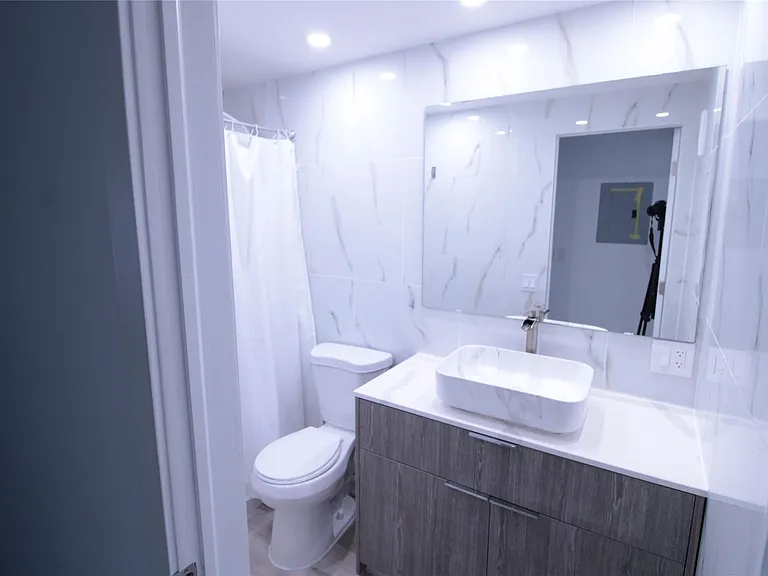600 Layne Blvd #119 — Photo 10