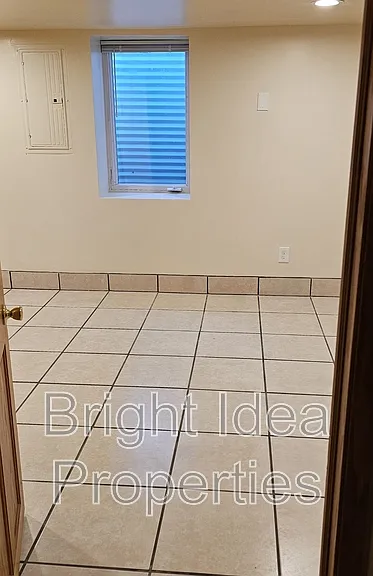 4003 Welcome Ave N #4003 — Photo 4