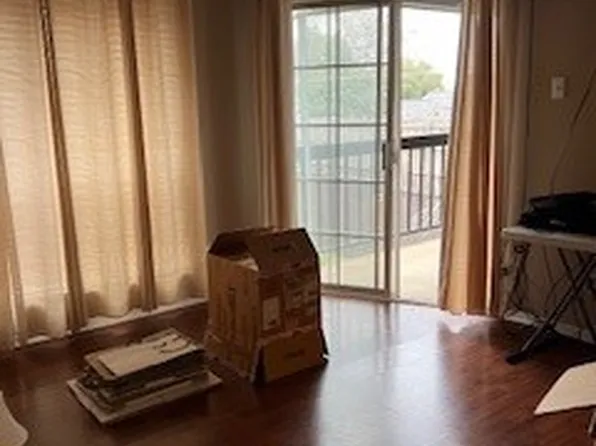 18333 Roehampton Dr APT 1326, Dallas, TX 75252