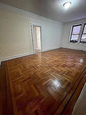 1st image of 83-46 118th St #1J