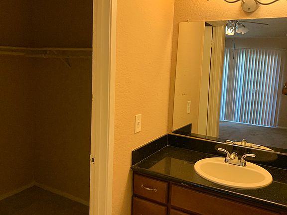 3rd image of 3939 Madison Ave APT 137