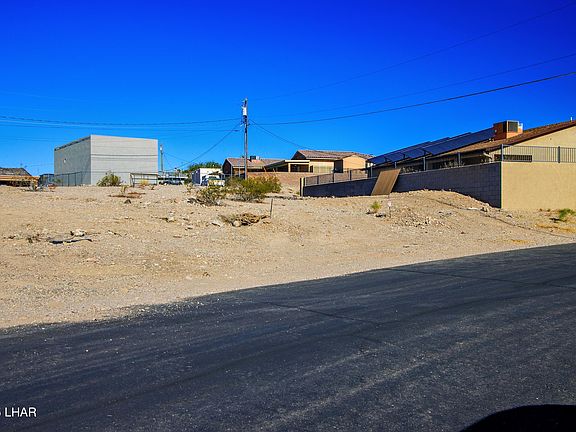 5th image of 3951 Flint Dr