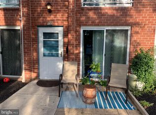 103 Lexington Ct, Warminster, PA 18974
