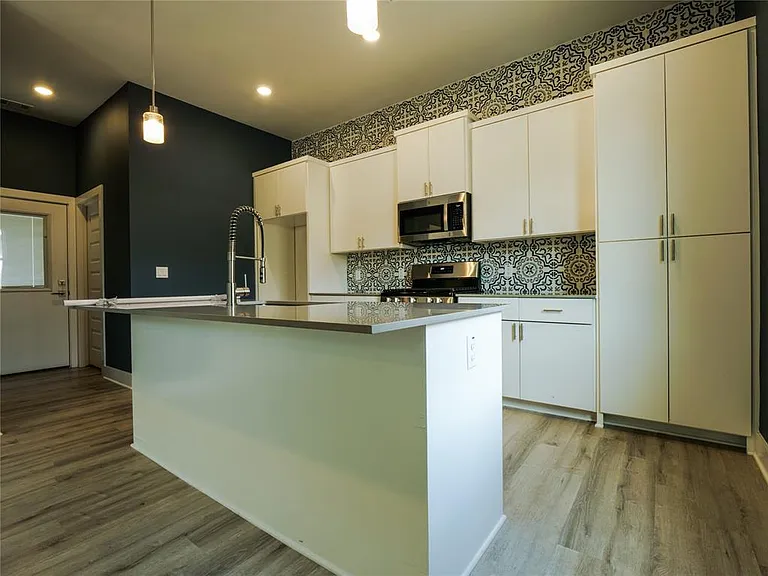 6714 Canal St #1 — Photo 5