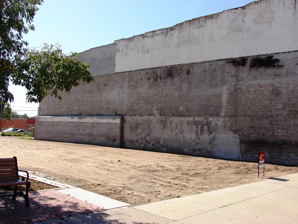 2nd image of 240 N Main St
