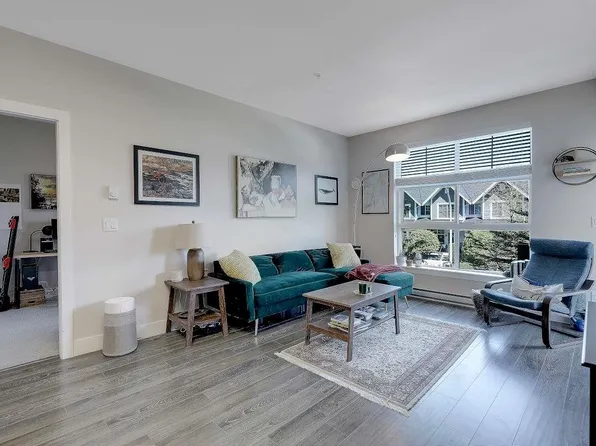 14550 Winter Cres #205, Surrey, BC V4P 0G4