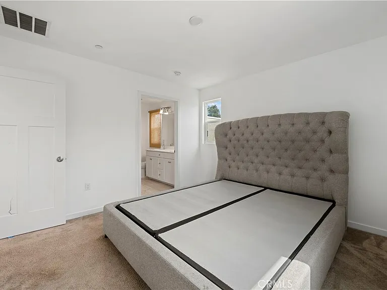 13236 Klein Ct — Photo 7