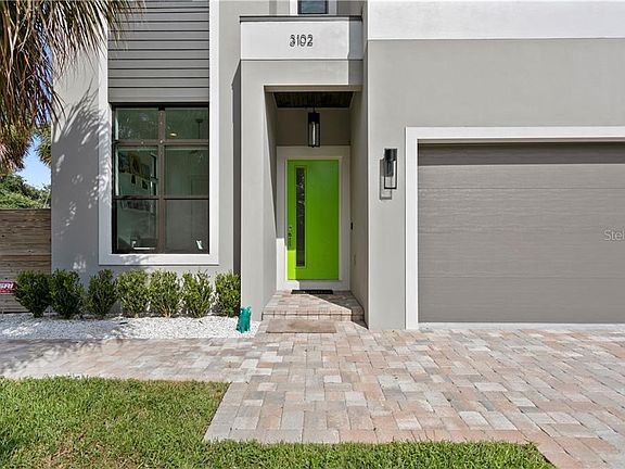 2nd image of 3102 W Julia Cir S