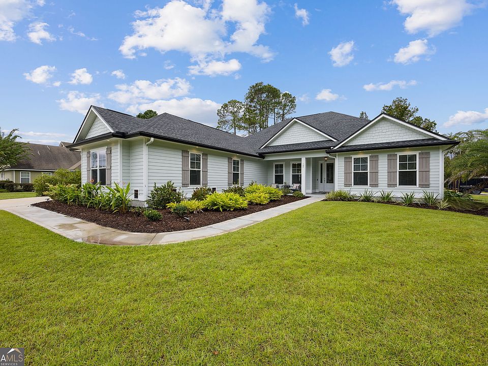 1st image of 104 Bluebird Ct