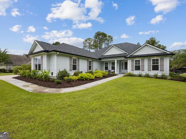 104 Bluebird Ct, Saint Marys, GA 31558
