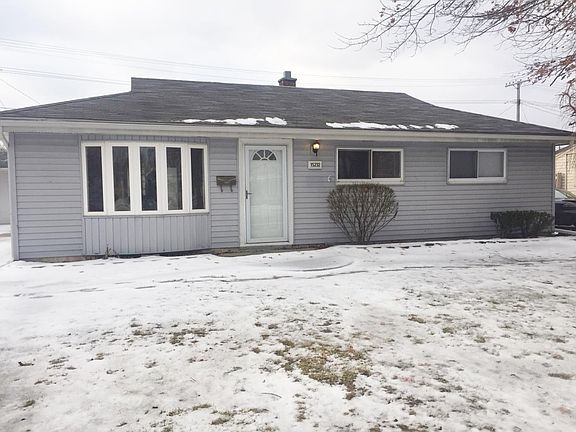 4th image of 15232 Leland St