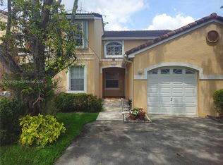 14715 Balgowan Rd #104-9, Miami Lakes, FL 33016