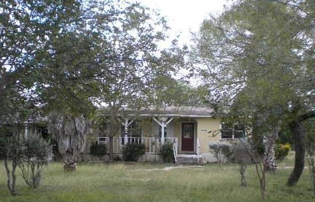 1st image of 18722 County Road 5739